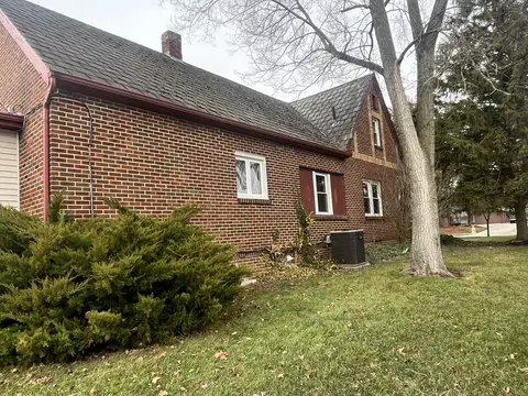 703 E Main St, Coldwater, OH 45828 photo 3