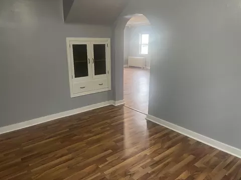 703 E Main St, Coldwater, OH 45828 photo 26