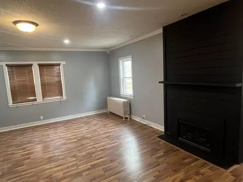 703 E Main St, Coldwater, OH 45828 photo 10