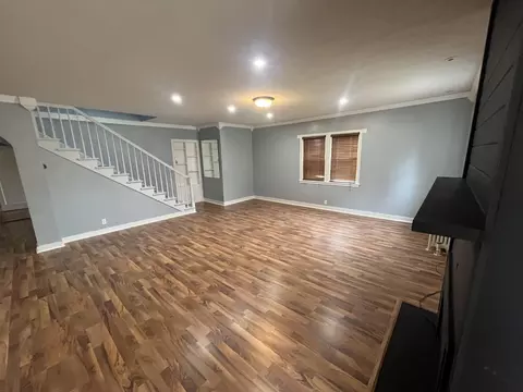 703 E Main St, Coldwater, OH 45828 photo 14