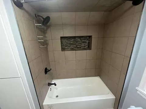 703 E Main St, Coldwater, OH 45828 photo 22
