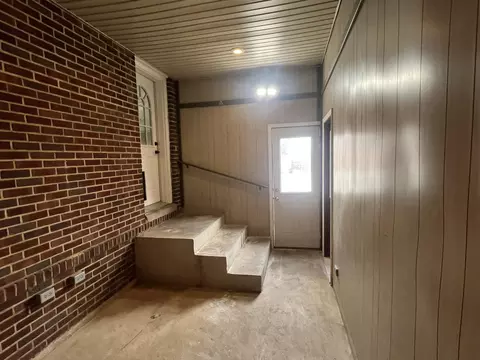 703 E Main St, Coldwater, OH 45828 photo 34