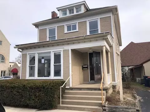 309 Caldwell St, Piqua, OH 45356
