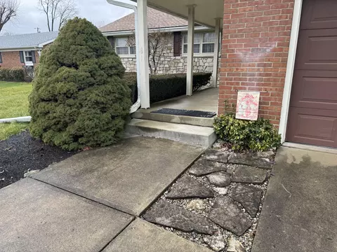 2509 Carousel Dr, Springfield, OH 45503 photo 5