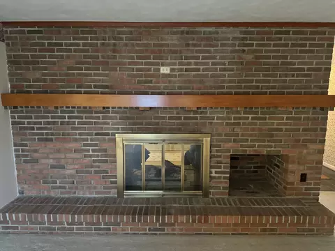 2509 Carousel Dr, Springfield, OH 45503 photo 15