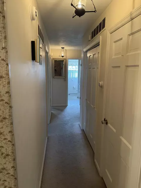 2509 Carousel Dr, Springfield, OH 45503 photo 17