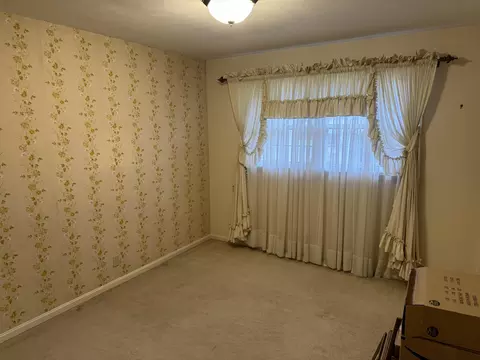 2509 Carousel Dr, Springfield, OH 45503 photo 18