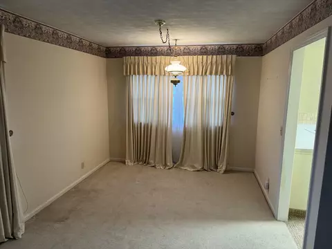 2509 Carousel Dr, Springfield, OH 45503 photo 13