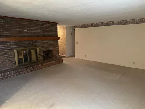 2509 Carousel Dr, Springfield, OH 45503 photo 14