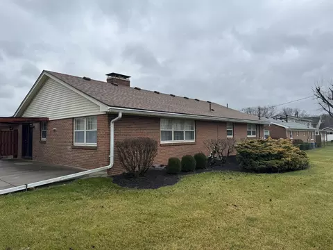2509 Carousel Dr, Springfield, OH 45503 photo 8