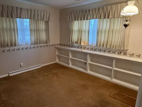 2509 Carousel Dr, Springfield, OH 45503 photo 19
