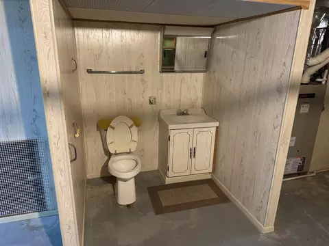 2509 Carousel Dr, Springfield, OH 45503 photo 27