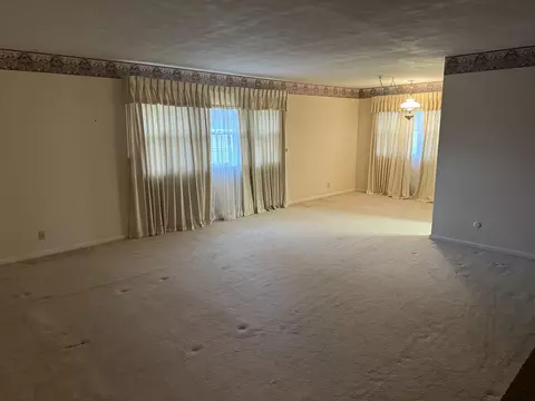 2509 Carousel Dr, Springfield, OH 45503 photo 16