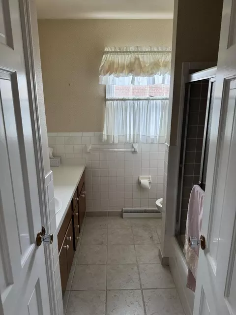 2509 Carousel Dr, Springfield, OH 45503 photo 20