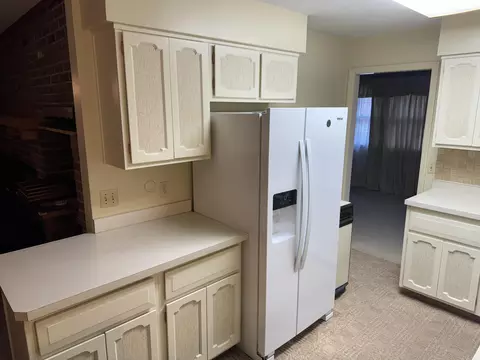 2509 Carousel Dr, Springfield, OH 45503 photo 12
