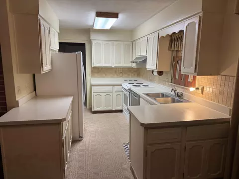 2509 Carousel Dr, Springfield, OH 45503 photo 10