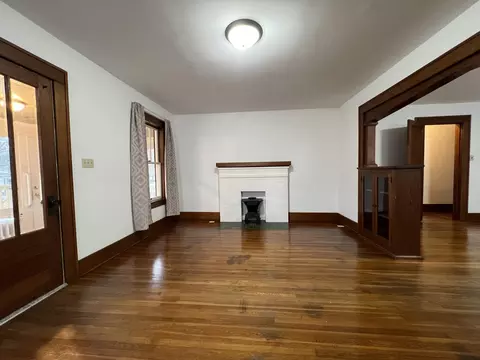 753 Chestnut Ave, Sidney, OH 45365 photo 7