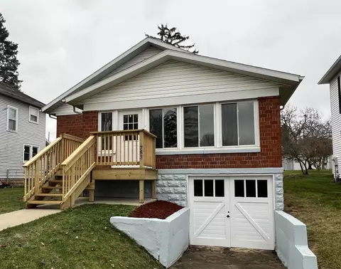 753 Chestnut Ave, Sidney, OH 45365