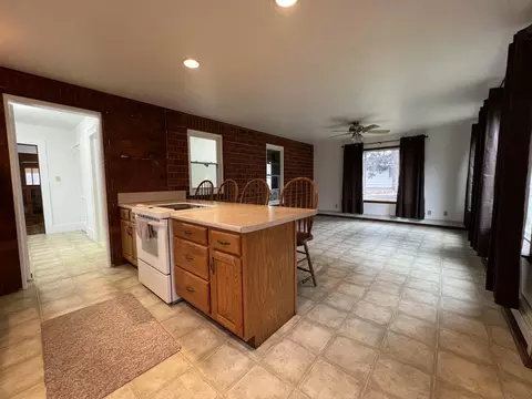 753 Chestnut Ave, Sidney, OH 45365 photo 23