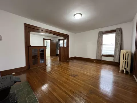 753 Chestnut Ave, Sidney, OH 45365 photo 8
