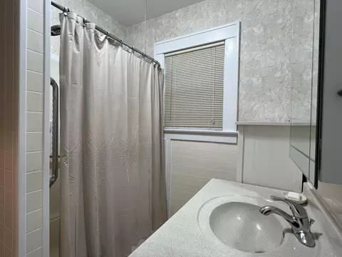 753 Chestnut Ave, Sidney, OH 45365 photo 17