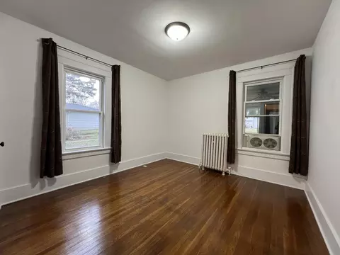 753 Chestnut Ave, Sidney, OH 45365 photo 15