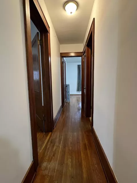 753 Chestnut Ave, Sidney, OH 45365 photo 11