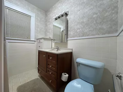753 Chestnut Ave, Sidney, OH 45365 photo 16