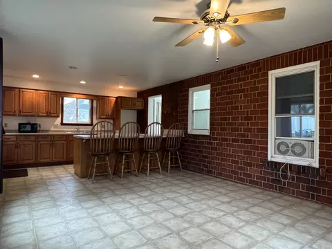 753 Chestnut Ave, Sidney, OH 45365 photo 25