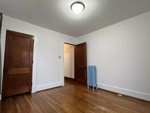 753 Chestnut Ave, Sidney, OH 45365 photo 12