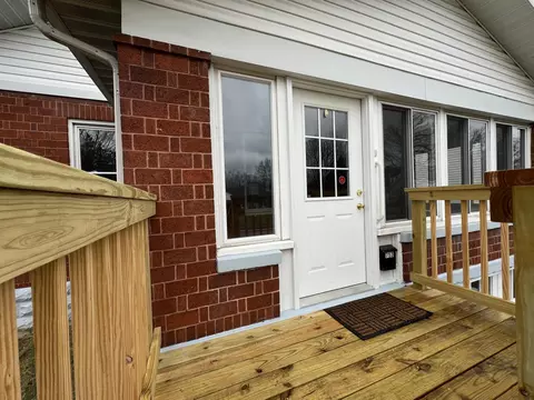 753 Chestnut Ave, Sidney, OH 45365 photo 3