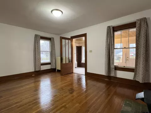 753 Chestnut Ave, Sidney, OH 45365 photo 6