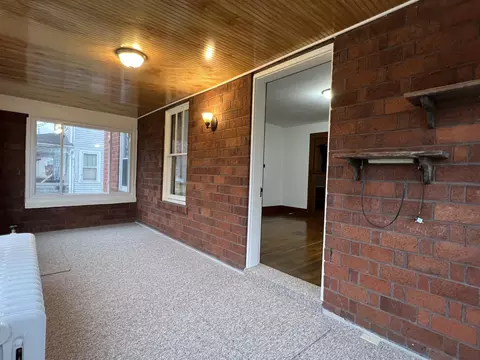 753 Chestnut Ave, Sidney, OH 45365 photo 5
