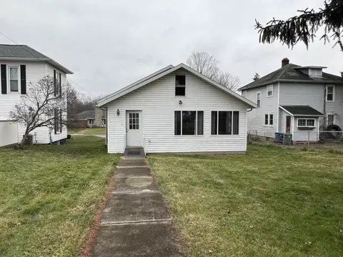753 Chestnut Ave, Sidney, OH 45365 photo 27