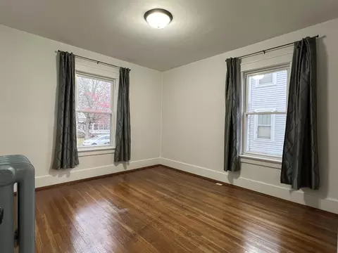 753 Chestnut Ave, Sidney, OH 45365 photo 13