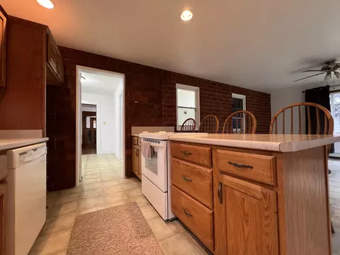 753 Chestnut Ave, Sidney, OH 45365 photo 24