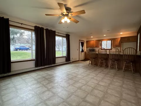 753 Chestnut Ave, Sidney, OH 45365 photo 26