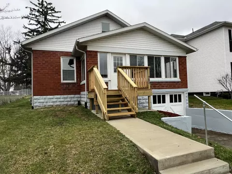753 Chestnut Ave, Sidney, OH 45365 photo 2
