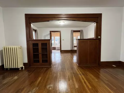 753 Chestnut Ave, Sidney, OH 45365 photo 10