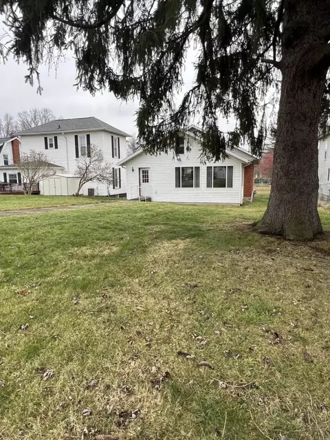 753 Chestnut Ave, Sidney, OH 45365 photo 28