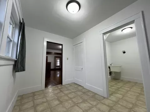 753 Chestnut Ave, Sidney, OH 45365 photo 18