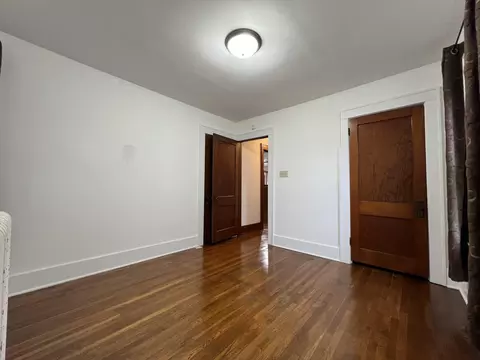 753 Chestnut Ave, Sidney, OH 45365 photo 14