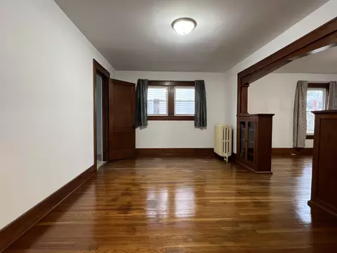 753 Chestnut Ave, Sidney, OH 45365 photo 9