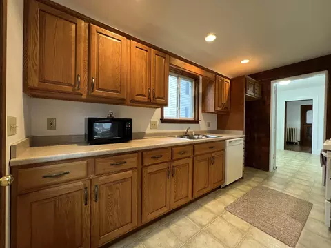 753 Chestnut Ave, Sidney, OH 45365 photo 22