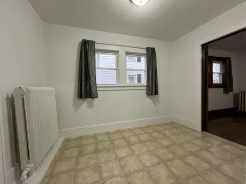 753 Chestnut Ave, Sidney, OH 45365 photo 19