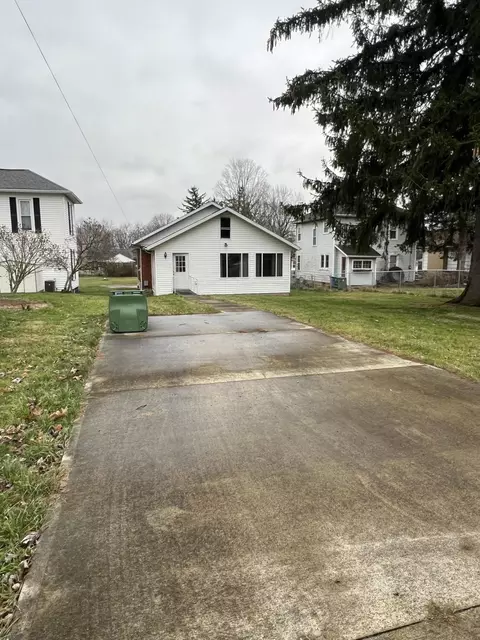 753 Chestnut Ave, Sidney, OH 45365 photo 29