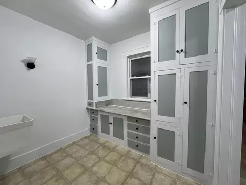 753 Chestnut Ave, Sidney, OH 45365 photo 20