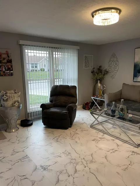 226 Apollo St, Sidney, OH 45365 photo 8