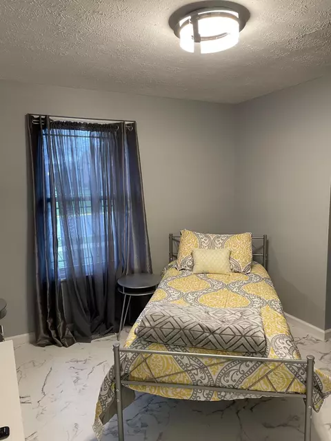 226 Apollo St, Sidney, OH 45365 photo 12