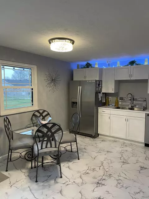 226 Apollo St, Sidney, OH 45365 photo 4